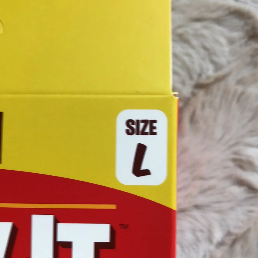 SWAG Cheez-it Men’s Boxer Briefs